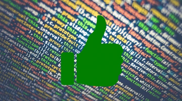 What is Tech for Good?